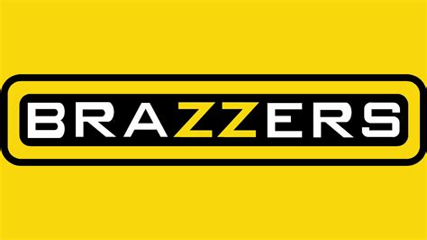 xberazzers|Brazzerss Channel